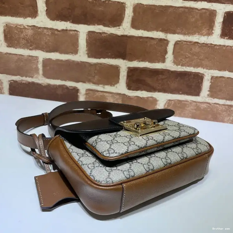 Brother sam Bag 2205YA0023 Gucci 0825